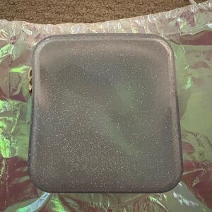 Stoney Clover Lane Jelly Mini Pouch Jellyfish